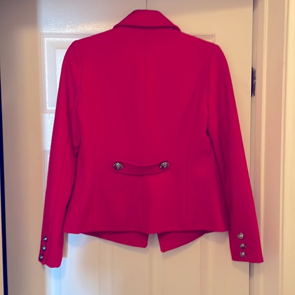 Excellent condition - Picture 2 of 3